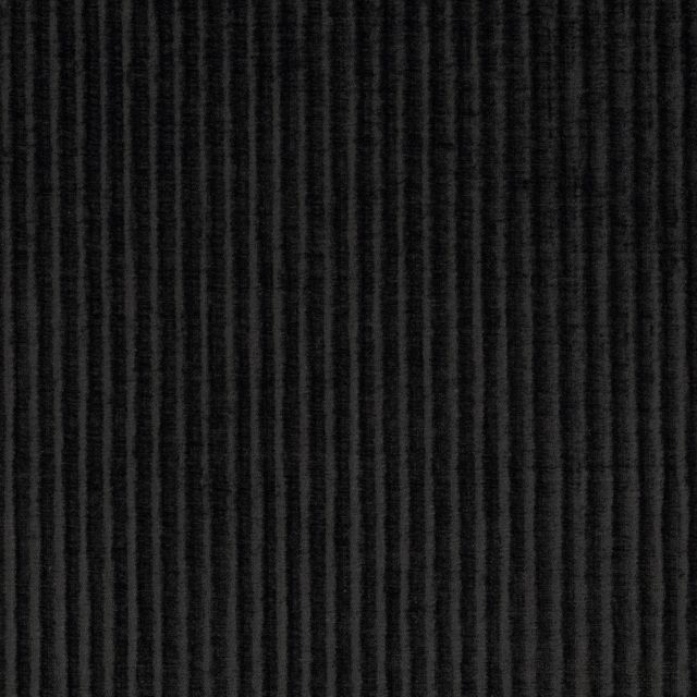 Casamance Opulence Opulence Carbon Upholstery Fabric