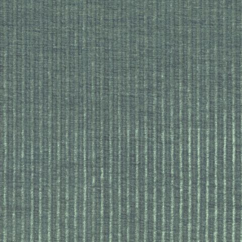 Opulence Celadon Upholstery Fabric