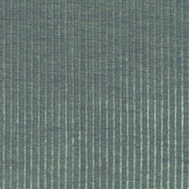 Casamance Opulence Opulence Celadon