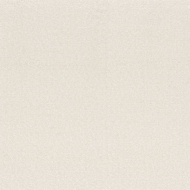 Casamance Avant Premiere Solo Ivory