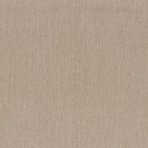 Solo Marron Glace Upholstery Fabric