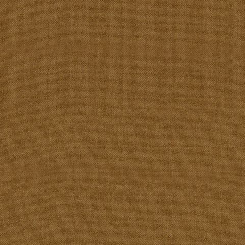 Solo Amber Upholstery Fabric