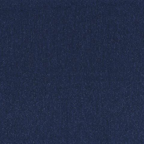 Solo Navy Upholstery Fabric