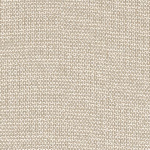 Duo Marron Glace Upholstery Fabric