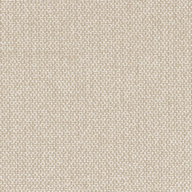 Casamance Avant Premiere Duo Marron Glace