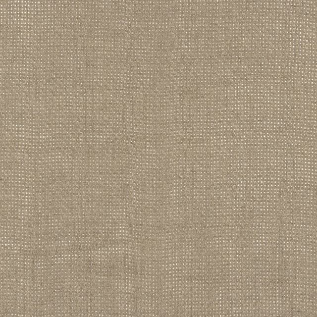 Casamance Cote Lin Les Naturels 5 Melina Flax