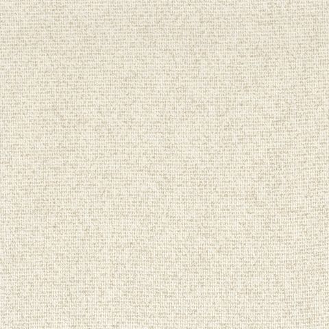 Milonga Ivory Upholstery Fabric