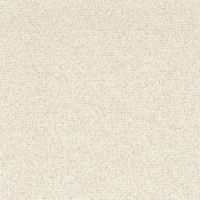Casamance Fantasia Milonga Ivory