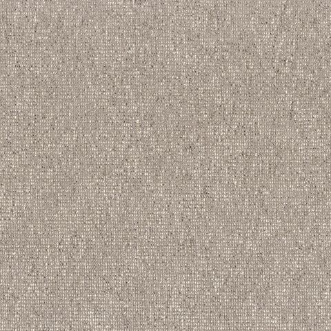 Milonga Beige Upholstery Fabric