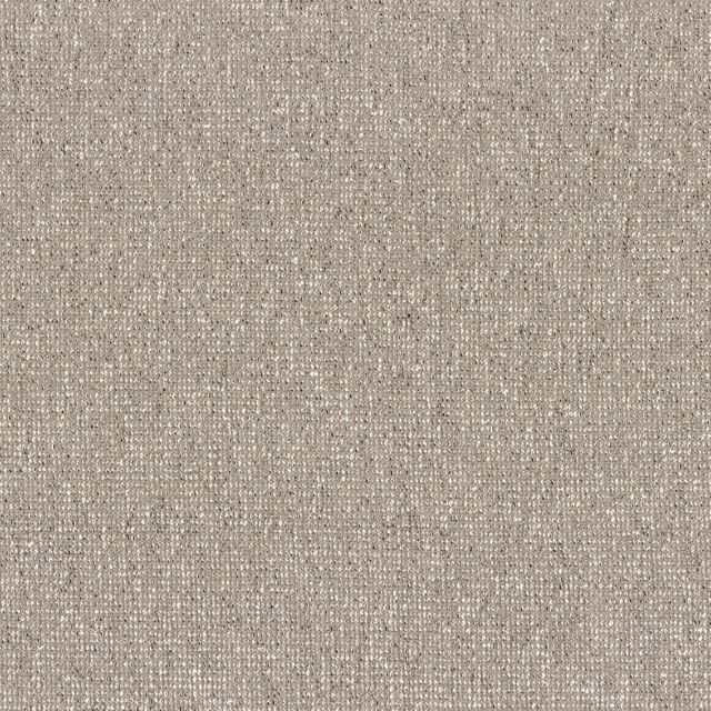 Casamance Fantasia Milonga Beige