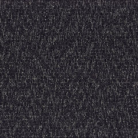 Milonga Noir De Lune Upholstery Fabric