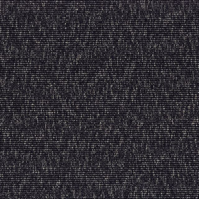 Casamance Fantasia Milonga Noir De Lune