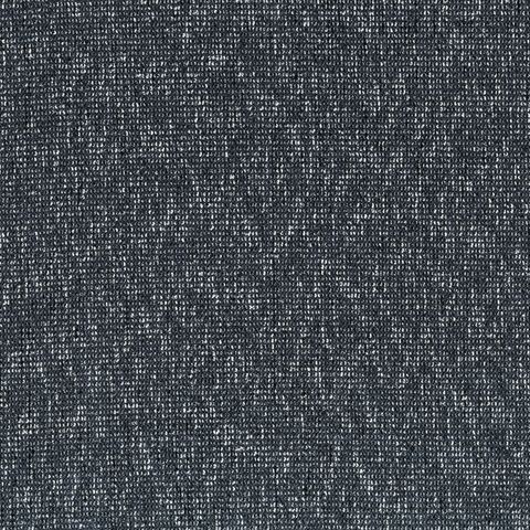 Milonga Anthracite Upholstery Fabric