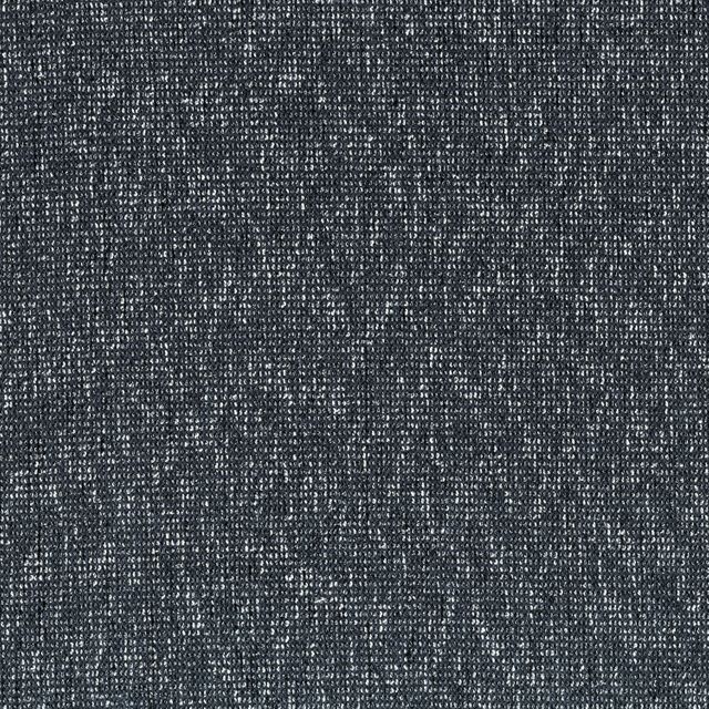 Casamance Fantasia Milonga Anthracite