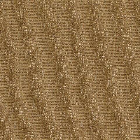 Milonga Mustard Upholstery Fabric
