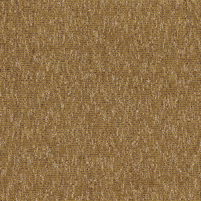 Casamance Fantasia Milonga Mustard