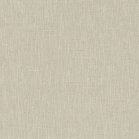 Guethary Naturel Upholstery Fabric