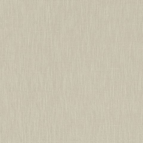 Guethary Naturel Upholstery Fabric