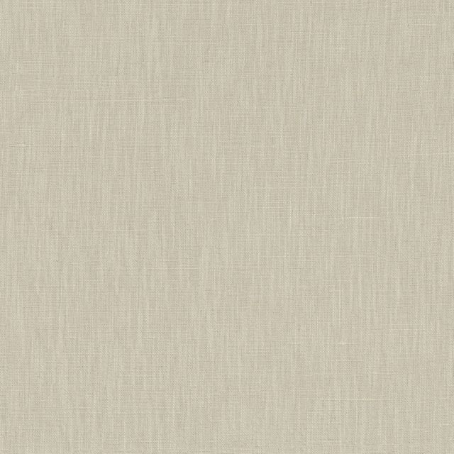 Casamance Linefolia Guethary Naturel