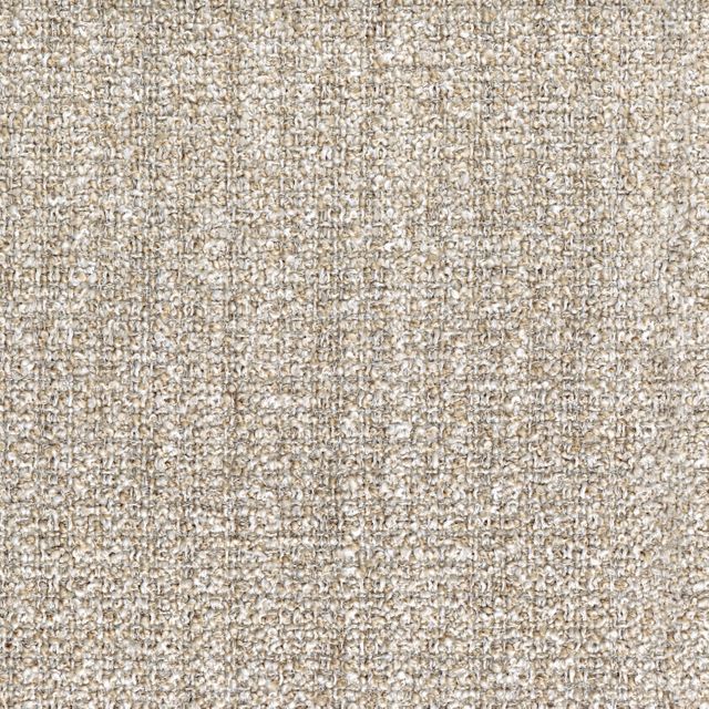 Casamance Ithaque Ithaque Beige