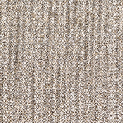 Ithaque Perle/Mordore Upholstery Fabric