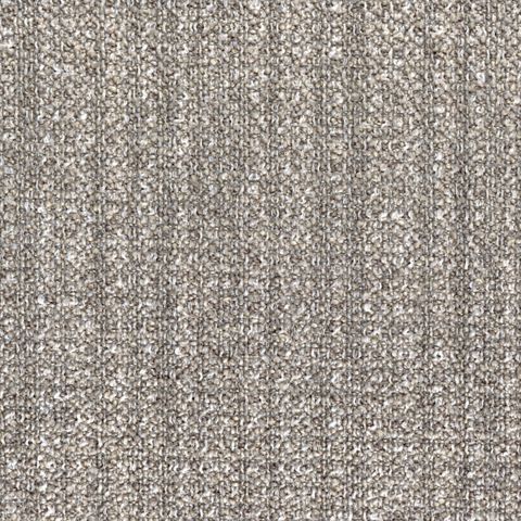 Ithaque Perle Upholstery Fabric