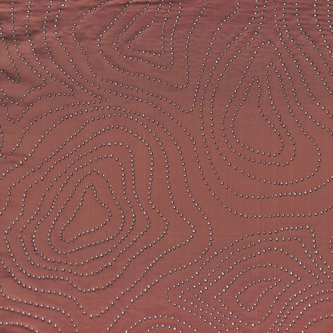 Celebrate Bois De Rose