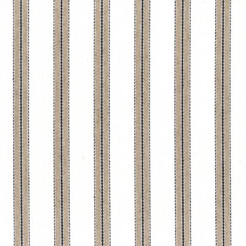 Evora Beige Upholstery Fabric