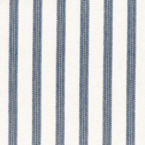 Evora Bleu Deauville