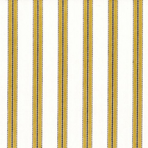 Evora Mustard Upholstery Fabric