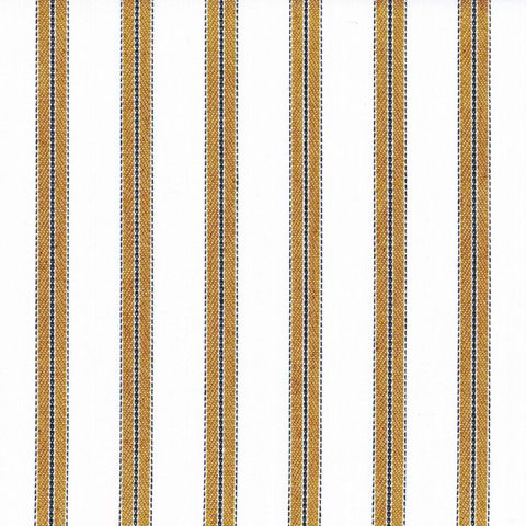 Evora Ochre Upholstery Fabric