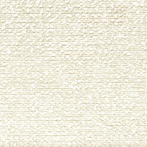 Alpine Ivory Upholstery Fabric