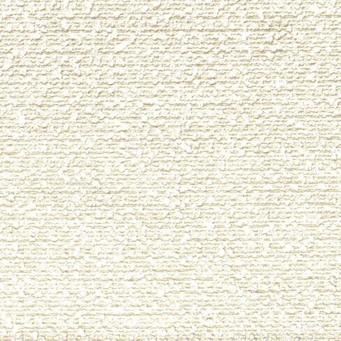 Alpine Ivory Upholstery Fabric