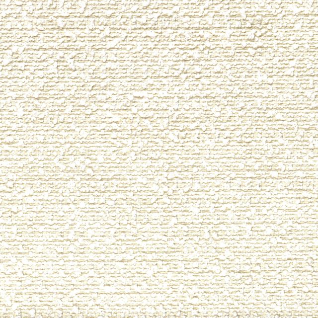 Casamance Alpine Alpine Ivory