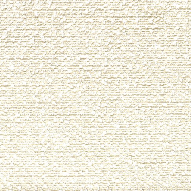 Casamance Alpine Alpine Ivory