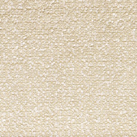 Alpine Creme Upholstery Fabric