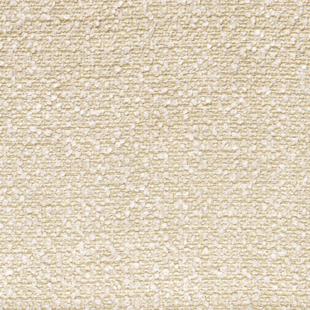 Casamance Alpine Alpine Creme Upholstery Fabric