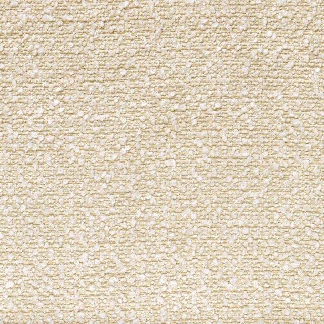 Casamance Alpine Alpine Creme