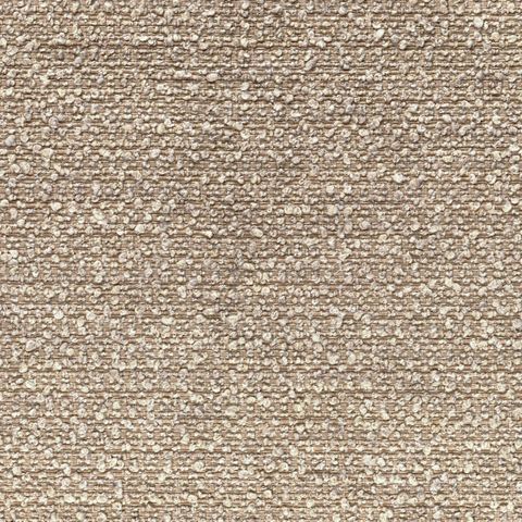 Alpine Beige Upholstery Fabric