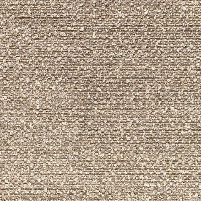 Casamance Alpine Alpine Beige