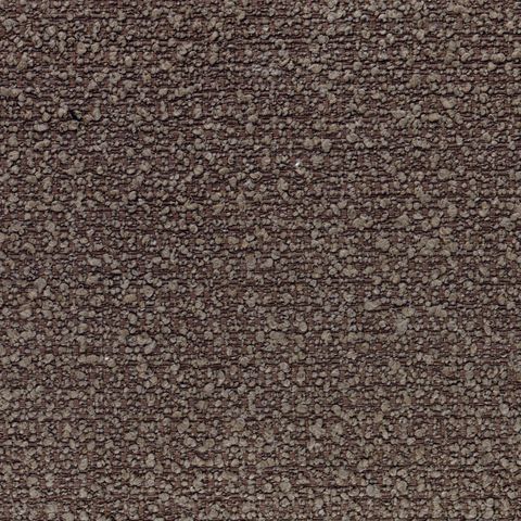 Alpine Taupe Upholstery Fabric