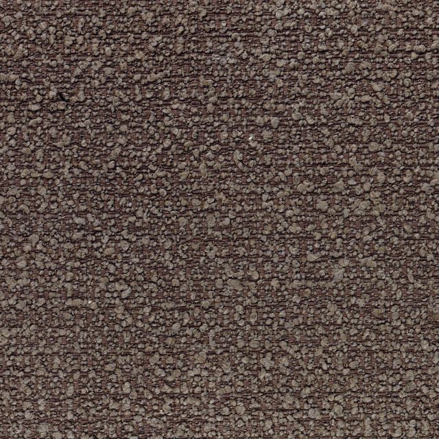 Casamance Alpine Alpine Taupe