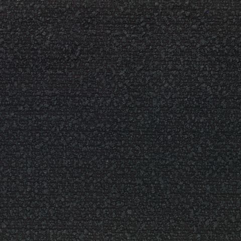 Alpine Noir Upholstery Fabric