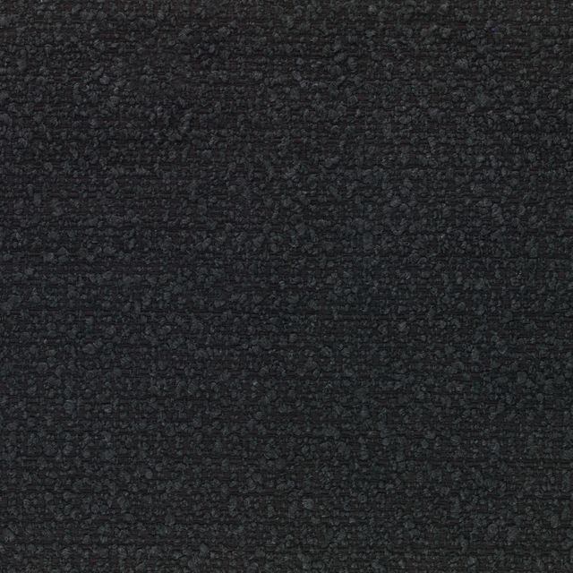 Casamance Alpine Alpine Noir