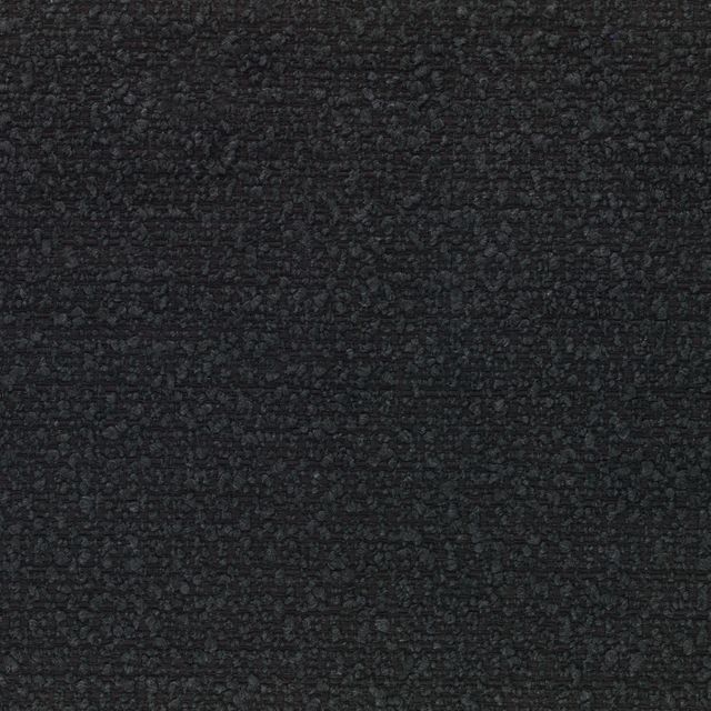 Casamance Alpine Alpine Noir