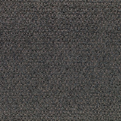 Alpine Anthracite Upholstery Fabric