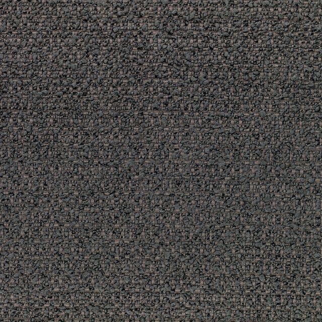 Casamance Alpine Alpine Anthracite