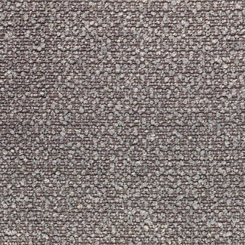 Alpine Gris Fusain Upholstery Fabric