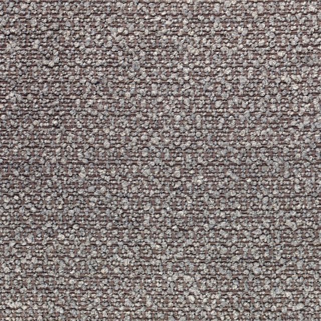 Casamance Alpine Alpine Gris Fusain Upholstery Fabric