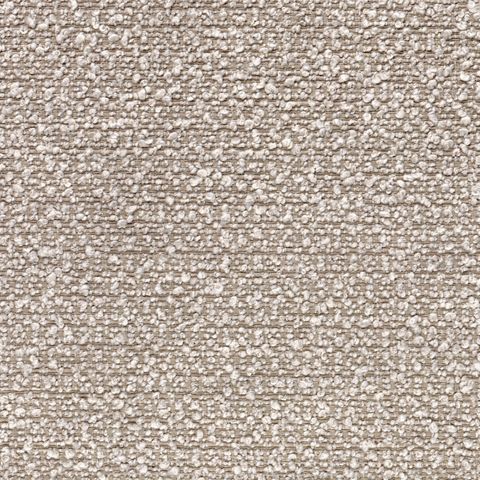 Alpine Perle Upholstery Fabric